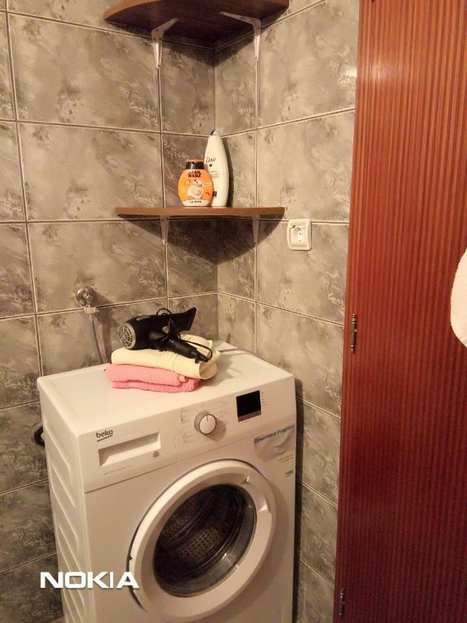 Apartman Centar Bar Room photo